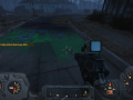 Fallout4 2015-12-13 16-39-09-92.png